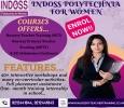 Certified Teacher Training Course in Delhi- IPW Institute